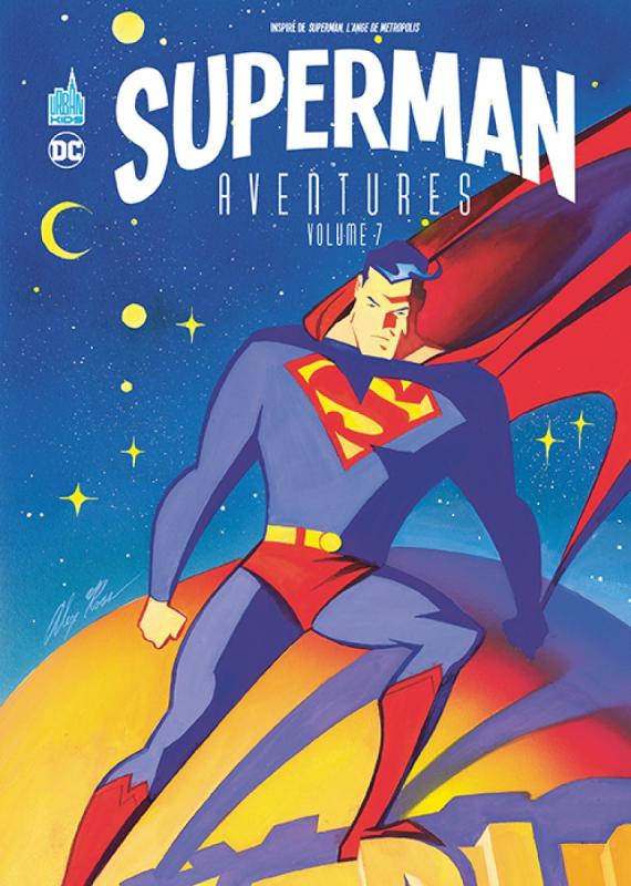 millar-mark-superman-aventures-tome-7_0