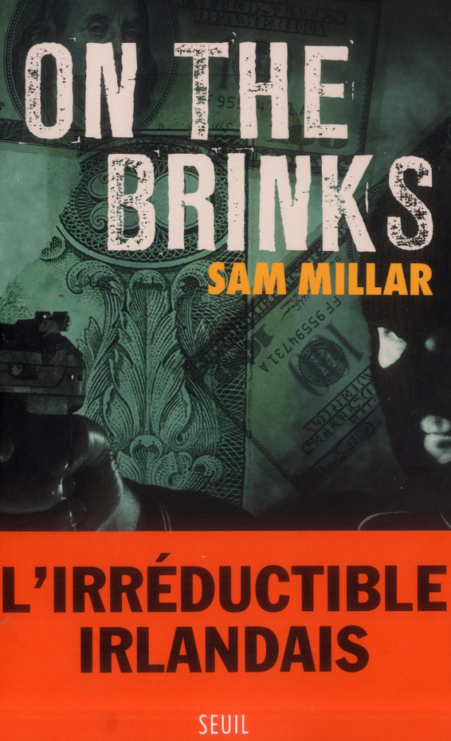 millar-sam-3b-raynal-patrick-on-the-brinks_0