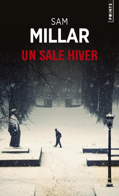 millar-sam-3b-raynal-patrick-un-sale-hiver_0