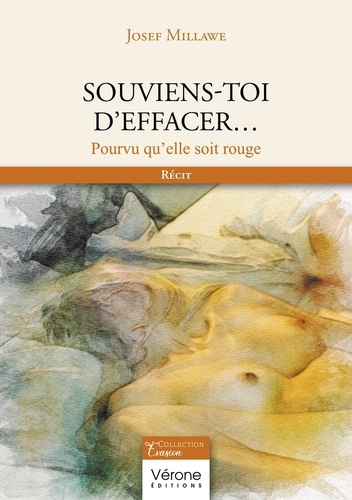 millawe-josef-souviens-toi-d-effacer-pourvu-qu-elle-soit-rouge_0