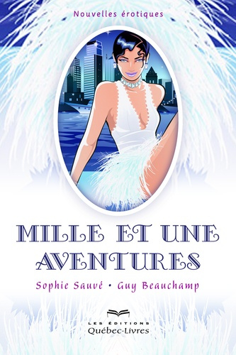 mille-et-une-aventures_0