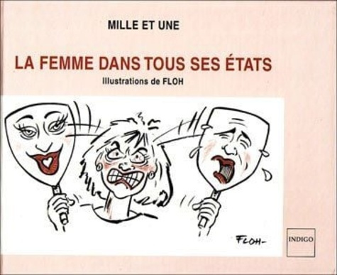 mille-et-une-floh-femme-dans-tous-ses-etats_0