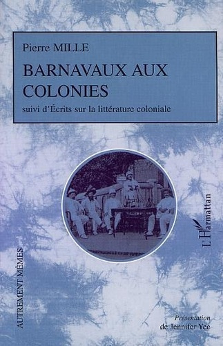mille-pierre-barnavaux-aux-colonies_0