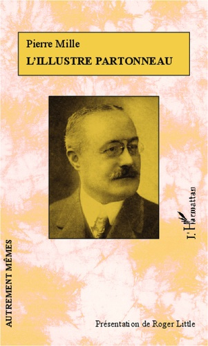 mille-pierre-l-illustre-partonneau_0