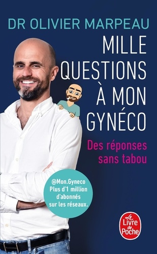 mille-questions-a-mon-gyneco_0