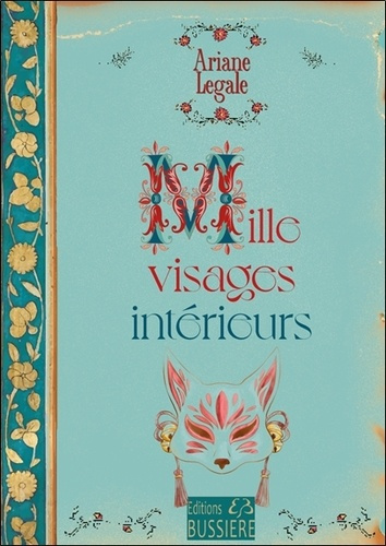 mille-visages-interieurs_0