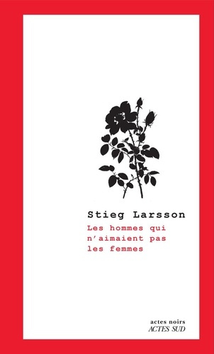 millenium-1-les-hommes-qui-n-aimaient-pas-les-femmes-millenium-1_0