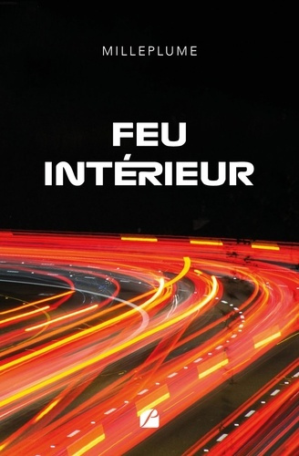 milleplume-feu-interieur_0