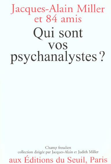 miller-annie-3b-miller-jacques-alain-qui-sont-vos-psychanalystes_0