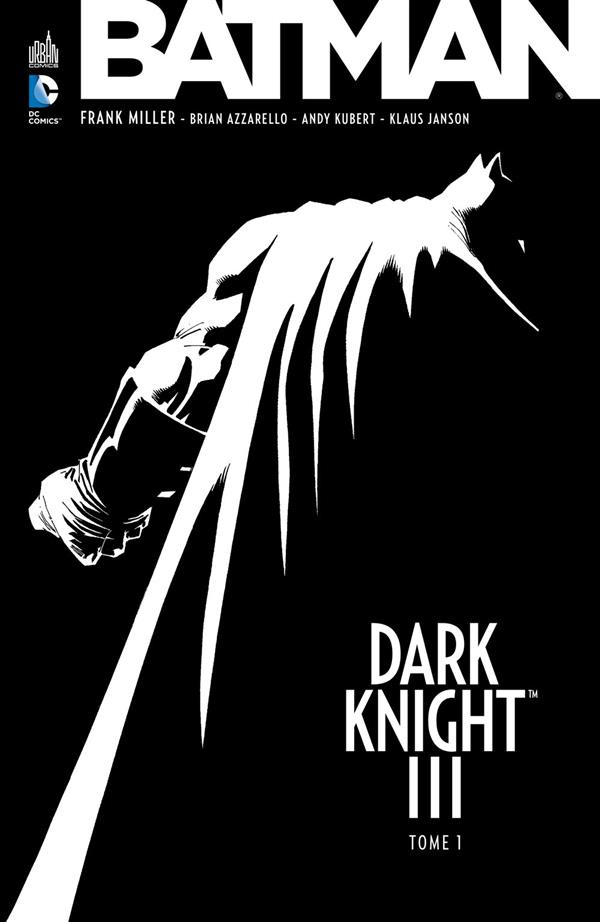miller-frank-3b-azzarello-brian-3b-kubert-andy-3b-ris-batman-dark-knight-iii-tome-1_0