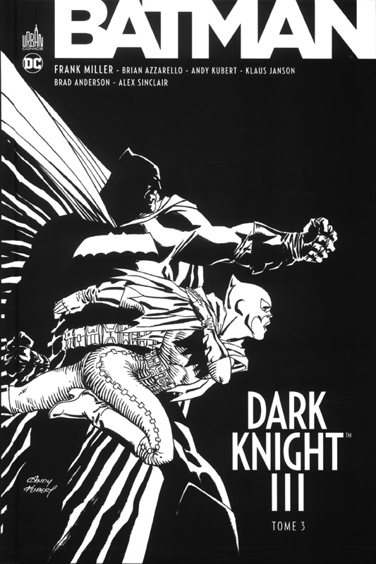 miller-frank-3b-azzarello-brian-3b-kubert-andy-3b-wic-batman-dark-knight-iii-tome-3_0