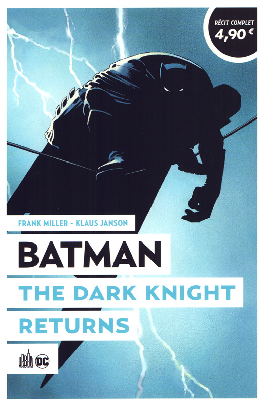 miller-frank-3b-duclos-nicole-3b-varley-lynn-3b-laran-batman-tome-1-the-dark-knight-returns_0