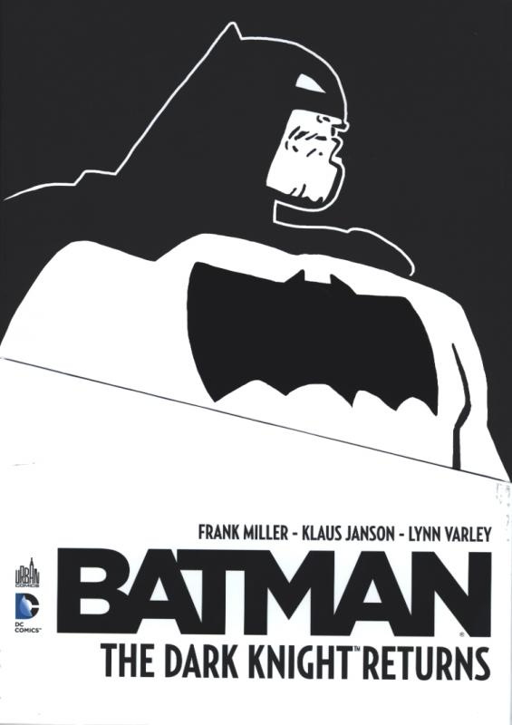 miller-frank-3b-janson-klaus-3b-varley-lynn-batman-coffret-en-2-volumes-the-dark-knight-returns-3b-the-dark-knight-strikes-again_0