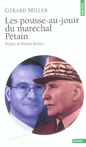 miller-gerard-3b-barthes-roland-les-pousse-au-jouir-du-marechal-petain-edition-revue-et-augmentee_0