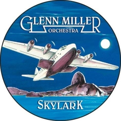 miller-glenn-skylark_0