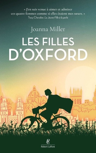 miller-joanna-les-filles-d-oxford_0