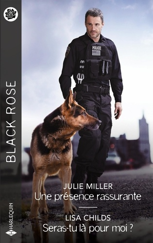 miller-julie-3b-childs-lisa-une-presence-rassurante-seras-tu-la-pour-moi_0