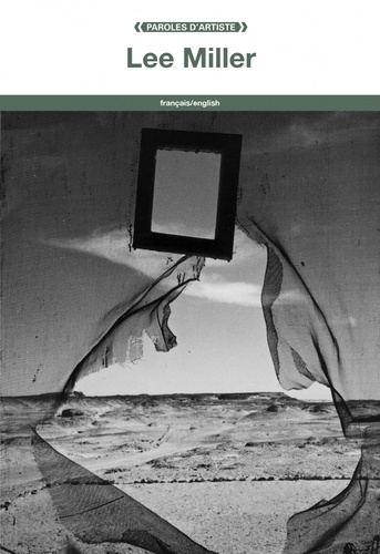 miller-lee-lee-miller_0