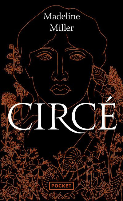 miller-madeline-circe_0