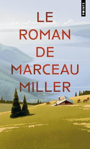 miller-marceau-le-roman-de-marceau-miller_0