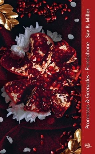 miller-sav-r-promesses-grenades-persephone-poche_0