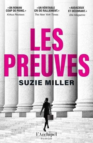 miller-suzie-les-preuves_0