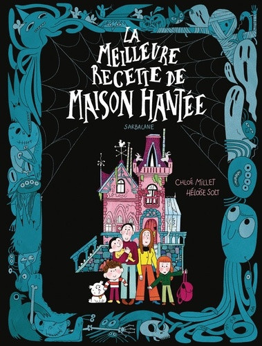 millet-chloe-la-meilleure-recette-de-maison-hantee_0