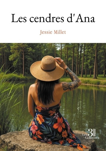 millet-jessie-les-cendres-d-ana_0