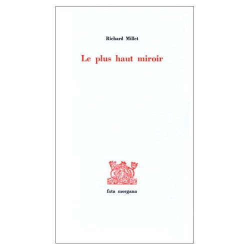 millet-richard-le-plus-haut-miroir_0
