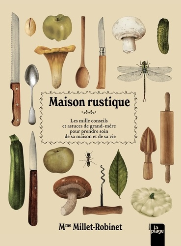 millet-robinet-maison-rustique_0