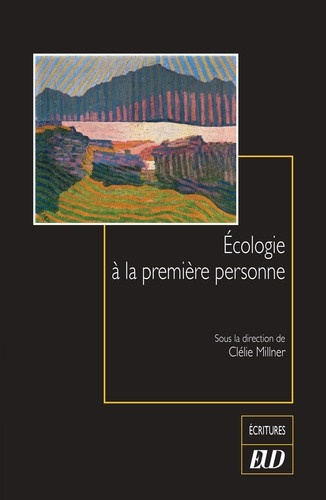 millner-clelie-ecologie-a-la-premiere-personne_0