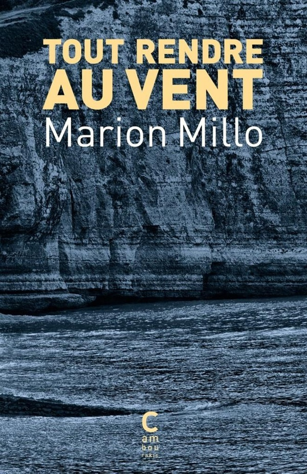 millo-marion-tout-rendre-au-vent_0