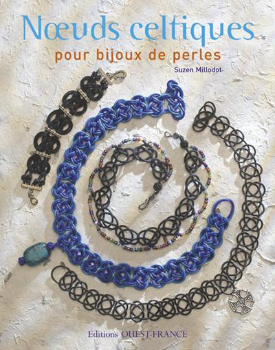 millodot-suzen-noeuds-celtiques-pour-bijoux-de-perles_0