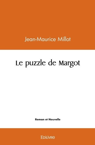 millot-jean-maurice-le-puzzle-de-margot_0