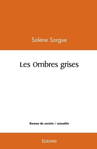 millot-jean-maurice-les-ombres-grises_0