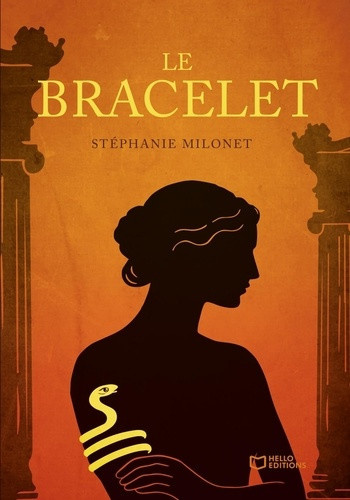 milonet-stephanie-le-bracelet_0