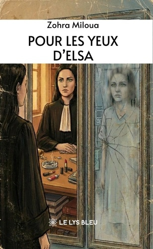miloua-zohra-pour-les-yeux-d-elsa_0