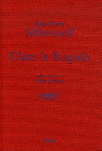 milovanoff-jean-pierre-3b-hyman-miles-clam-la-rapide_0