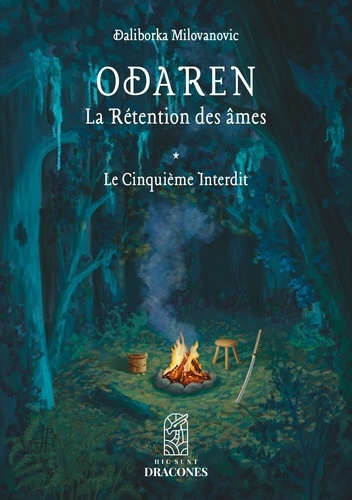 milovanovic-daliborka-odaren-la-retention-des-ames-le-cinquieme-interdit_0