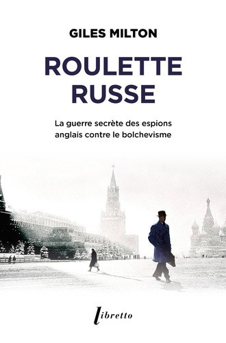 milton-giles-roulette-russe_0