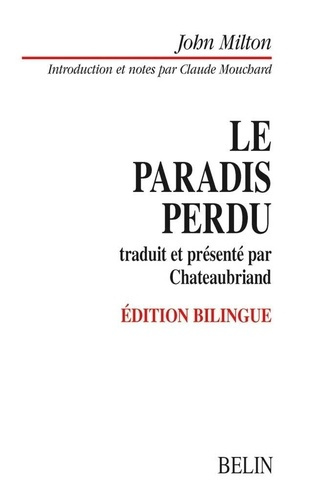 milton-john-le-paradis-perdu_0