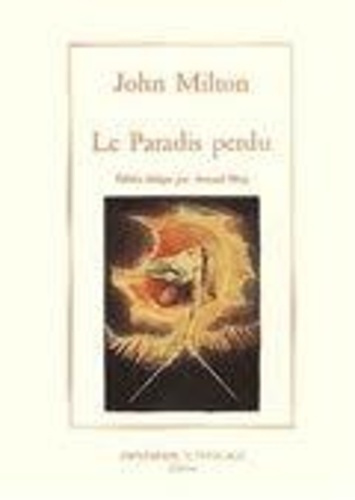 milton-john-paradis-perdu-rl-le_0