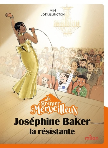 mim-lillington-le-grenier-merveilleux-tome-07-le-grenier-merveilleux-josephine-baker-la-resistante_0