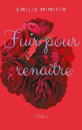 mimifir-emilie-fuir-pour-rena-tre_0