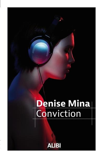 mina-denise-3b-passerieux-emilie-conviction_0