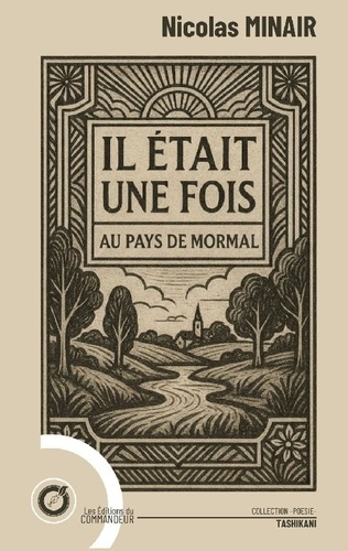 minair-nicolas-il-etait-fois-dans-pays-de-mormal_0