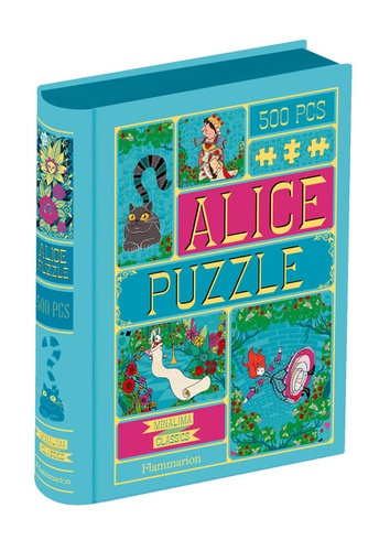 minalima-alice-minalima-classics-puzzle-500-pieces_0