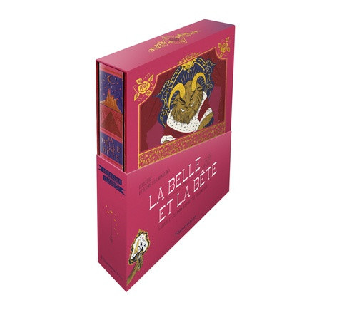 minalima-coffret-2_0