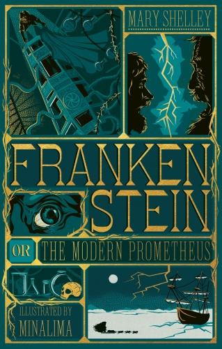 minalima-frankenstein_0