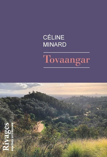 minard-celine-tovaangar-le-monde_0